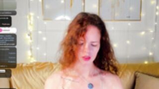 Rubyattwood 20251027