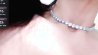 JessyVixen 001