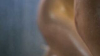 bambybaby 22
