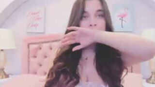 lenamontes 21