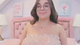 lenamontes 21