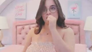 lenamontes 21