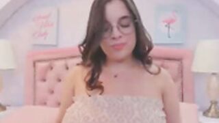 lenamontes 21