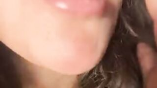 sukhakunis1 18