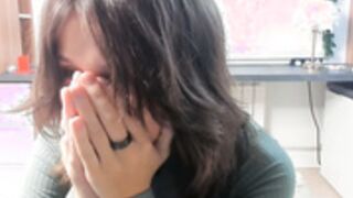 karolineshankin remove top