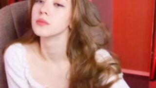 Astramist Chaturbate