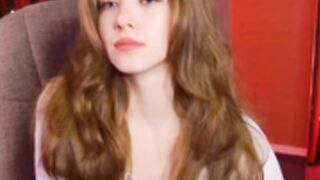 Astramist Chaturbate