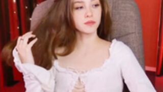 Astramist Chaturbate