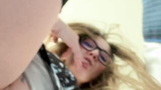 Polish Pussy Close Up