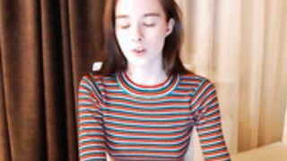 Ivapeach 22