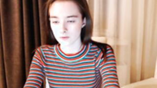 Ivapeach 22