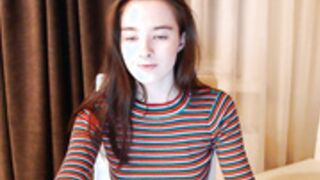 Ivapeach 22
