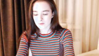Ivapeach 22