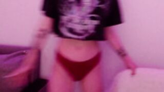 Ivapeach 21