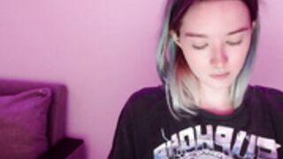 Ivapeach 21