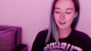 Ivapeach 21