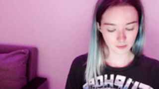Ivapeach 21
