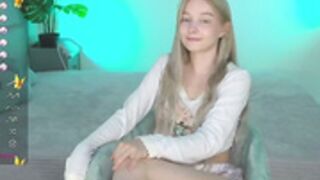 tinyflame Chaturbate webcam recording