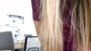 alicee16 anal marker