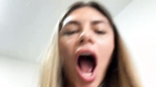 alicee16 anal marker
