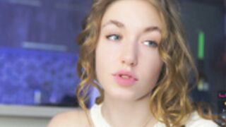 Taylor_swift 2023-02-25 ahegao