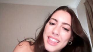 Sieena CB 20260302-4