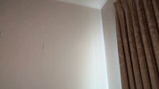 Sieena CB 20260302-4