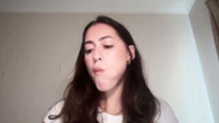 Sieena CB 20260302-5