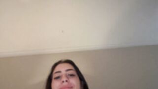 Sieena full nude