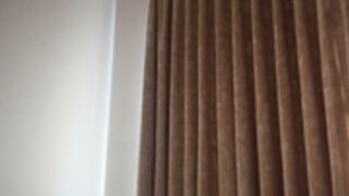 Sieena CB 20260217-2