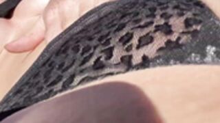 karlyscorner softcore pussy play