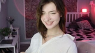 bmwm5f90 cute smile
