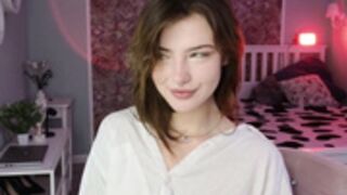 bmwm5f90 cute smile
