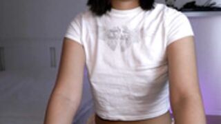 juliastapes 08 21 2025