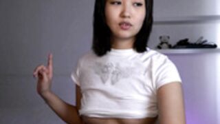 juliastapes 08 21 2025