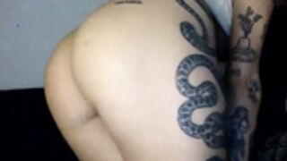 Pinabauchh [Myfreecams]