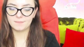 MyLisa (1) via Streamate