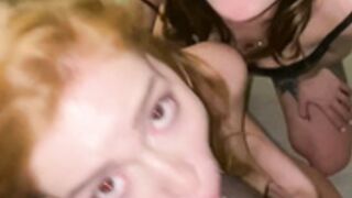 onlyfans jia lissa liya silver bbc threesome