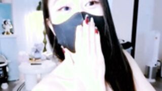 _Misaki_Eri PVT 1