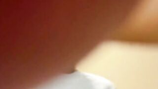 clairewalkerrr & friend