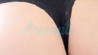 Chofirouge - Arsmate 04