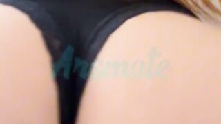 Chofirouge - Arsmate 04