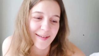 Eli_sun show
