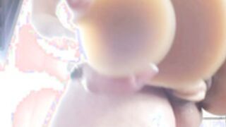 Mature spy mix 155