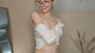 Eternity_Is_Endless Prvt spy (4me)