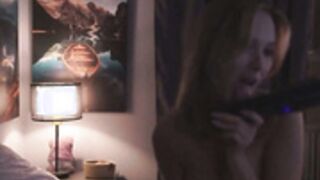 SPY - SEPT 21 Telladreamer