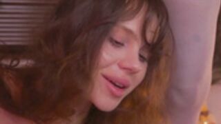 divine_lights - Dildo spy (Full Version)
