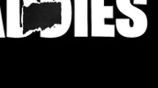 Kori Rain Juicy Whore BBC Fucked And Facialed