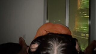 Auhneesh Nicole Creamy Pussy Pounding