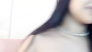 Allison_grey18 vid2